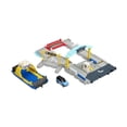 thumbnail image 3 of Set de Juego Matchbox Basics Acción Puerto de Ferry, 3 of 4