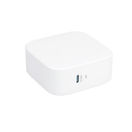 https://i5.walmartimages.com/asr/a9c6b1b4-292f-46ae-8197-35472a539b46.d9f60074cf0db046bb3fb1435556b882.jpeg?odnHeight=450&odnWidth=450&odnBg=ffffff
