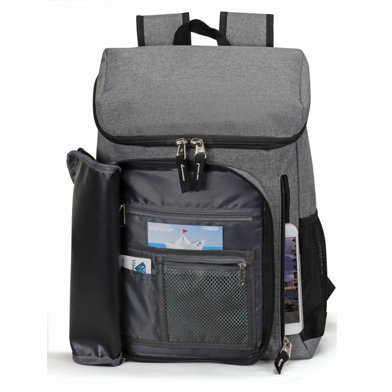 laptop book bags