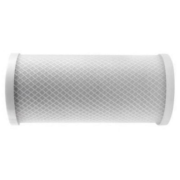 20"x2.5", 5 Micron Melt Blown Polypropylene Filter Cartridge Replace Compatible