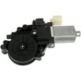 thumbnail image 2 of Dorman 742-092 Power Window Motor for Specific Ford / Lincoln Models, 2 of 5