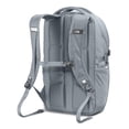 thumbnail image 3 of Mochila THE NORTH FACE Pivoter Everyday Gris/Black 29L, 3 of 6