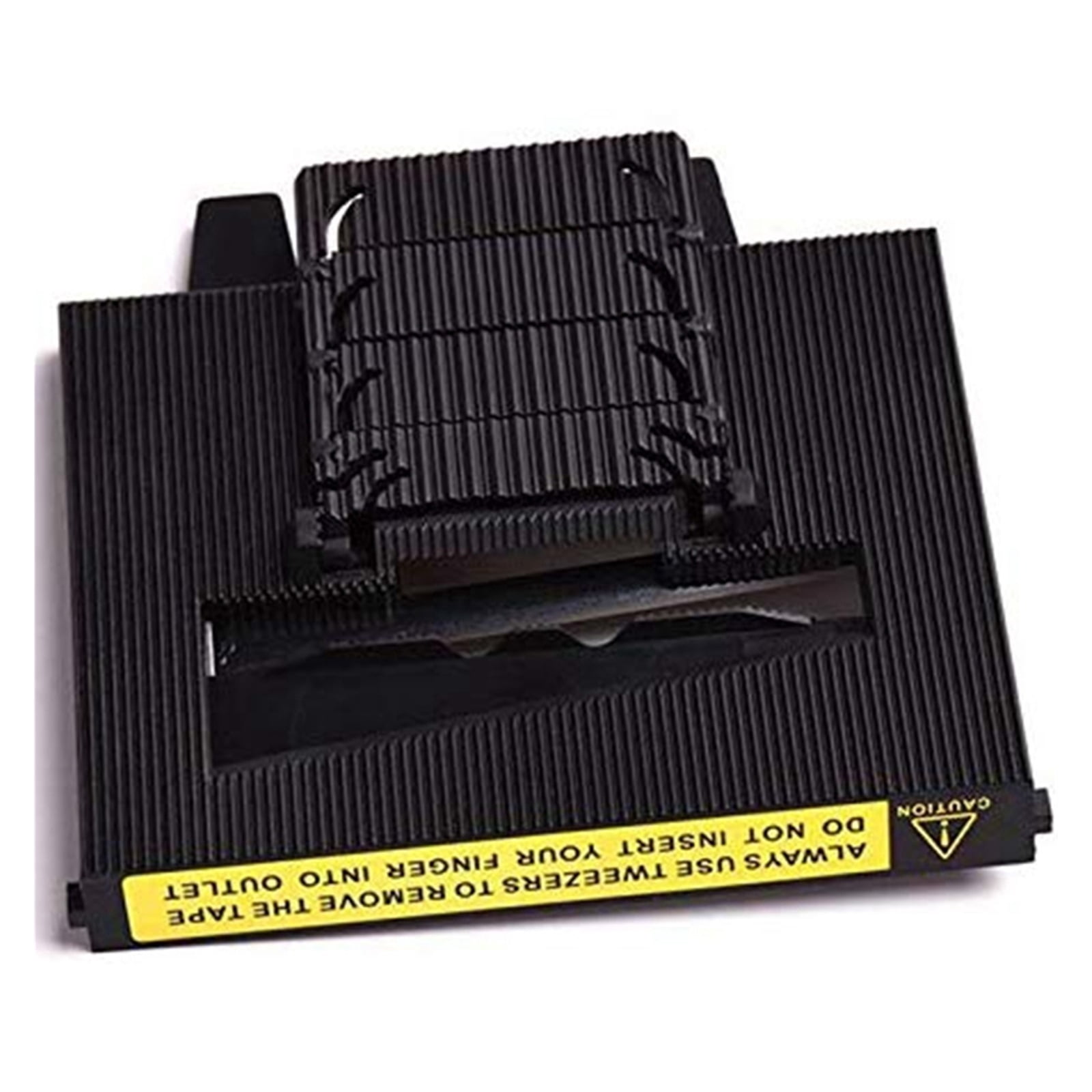 Automatic Tape Cutting Machine Parts Knife Box with Blade Tape Dispenser Accessories