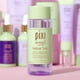 thumbnail image 5 of Tónico facial Pixi Retinol Tonic 250 ml con péptidos, 5 of 9