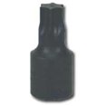thumbnail image 1 of T70 Morceaux Torx, 1 of 1