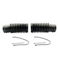 thumbnail image 2 of Delphi TBR4201 Rack and Pinion Bellows Kit Fits select: 2001-2006 BMW 325, 2003-2005 BMW Z4, 2 of 2
