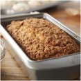 thumbnail image 4 of Wilton Ever-Glide Non-Stick Loaf Pan, 4 of 4