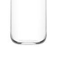 thumbnail image 3 of Juego de 2 Recipientes de Vidrio Cristal para Almacenamiento con Tapa Silicón 1.4 L, 3 of 5