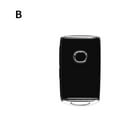 thumbnail image 1 of ABS painted Smart Key Case Cover Key Shell replacement For CX-30, 1 of 8