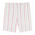 thumbnail image 4 of SCHIESSER Conjunto de pijama para niña - Kids, corto, algodón, motivo Rosa/Blanco 104, 4 of 4