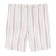 thumbnail image 4 of SCHIESSER Conjunto de pijama para niña - Kids, corto, algodón, motivo Rosa/Blanco 140, 4 of 4