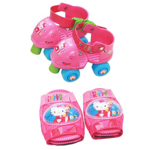 hello kitty toys walmart