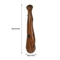 thumbnail image 4 of Inflatable PVC Party Event Game Props Decoration Inflatable Baseball Bat, 4 of 6
