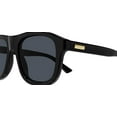 thumbnail image 3 of Gucci Sunglasses GG1316S-001--54-mm, 3 of 3