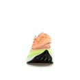 thumbnail image 3 of Nike Women's ZoomX Vaporfly Next% 2 Peach Cream Green Shock Running Shoes, from StockX, 3 of 5