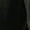 Black, variant on FRSASU Men's Cotton Linen Pants Casual Harem Pants Drawstring Elastic Waist Beach Boho Yoga Trousers Coffee