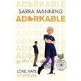 thumbnail image 2 of Adorkable, 2 of 3