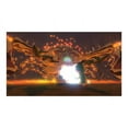 thumbnail image 6 of The Legend of Zelda: Wind Waker, Nintendo, Nintendo Wii U, 045496903169, 6 of 8