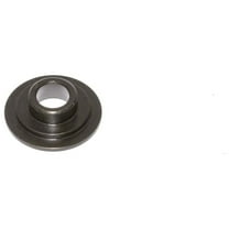 Comp Cams 740-1 10 Superlock Steel Retainer for 1.437-1.500 OD Valve Spring