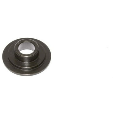 Comp Cams 740-1 10 Superlock Steel Retainer for 1.437-1.500 OD Valve Spring