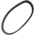 thumbnail image 4 of Drive Belt 0823-497 Compatible with Arctic Cat Wildcat Sport 700 2015-2018, Trail 700 2014-2018 XT EPS SE Limited LTD UTV Utility Vehicle 28G3982 28C3982 28R3982 XTX2272 1 9/32" x 41" Clutch, 4 of 4
