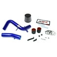thumbnail image 5 of HPS Performance Blue Cold Air Intake Kit Compatible for 2013-2017 Hyundai Veloster Turbo 1.6L, 837-605BL, 5 of 5
