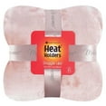 thumbnail image 1 of Heat Holders Blanket, 1 of 3