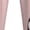 White, variant on Chibi Axolotl Sakura Fantasy Print Pajama Pants for Men,Men’s Pajama Bottoms,Mens PJ Pants with Pockets & Button Fly-Medium