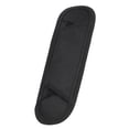 thumbnail image 1 of Shoulder Strap Pad, Bag Strap Pad, Padded Shoulder Replacement Lightweight For Camera Backpack, 1 of 8