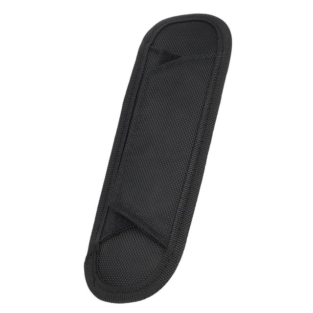 Shoulder Strap Pad, Bag Strap Pad, Padded Shoulder Replacement Lightweight For Camera Backpack