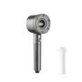 thumbnail image 2 of Birdeem Filter Shower Head Shower Adjustment Hand Shower Head Bathroom Shower, 2 of 10