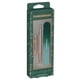 thumbnail image 4 of Set de manicura Tweezerman Enchanted Garden Nail Care, 4 of 5