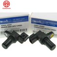 thumbnail image 1 of 4262039051,4262139052 Input Output Speed Sensor Fits Hyundai Elantra Tiburon Tucson Sonta Santa Fe Xg300 Azera Xg350 Entourage, 1 of 1