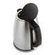 thumbnail image 2 of Hervidor de Agua Oster 1.7  l  Acero Inoxidable, 2 of 4