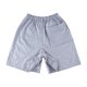 thumbnail image 2 of Cedida de pañales para adultos Cama de incontinencia portátil lavable con falda de incontinencia de bolsillo Pantalones de cuidado para adultos para Xl gris, 2 of 8