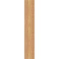 thumbnail image 4 of Ekena Millwork 5 1/2"W x 28"D x 32"H Balboa Smooth Traditional Outlooker, Western Red Cedar, 4 of 4