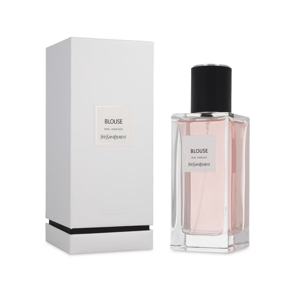 YSL BLOUSE 125ML EDP SPRAY