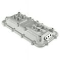thumbnail image 5 of Holley 300-267 Mid-Rise Plenum Base Adapter Kit, 5 of 7