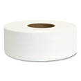 thumbnail image 6 of Morcon Tissue Jumbo Toilet Paper, Septic Safe, 2-Ply, White, 3.3" x 700 ft, 12 Rolls/Carton, 6 of 6