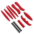 thumbnail image 1 of Cycling Liner Inserts, Effective Shock Absorption, Versatile Usage Options, 1 of 3