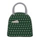 thumbnail image 1 of Balery Green Buffalo Plaid Merry Christmas Bolsa de Almuerzo para Mujeres, Caja de Almuerzo, Bolsa de Almuerzo Pequeña Impermeable, Tote de Almuerzo Reutilizable con Gran Capacidad, 1 of 6