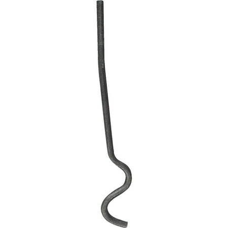 simpson strong tie sstb16