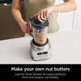 thumbnail image 3 of TWISTI High Speed Blender, 3 of 8