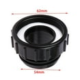 thumbnail image 3 of Ibc Tank Adapter For Schutz Valve Garden Tank Connector Ibc Tank Cap, 3 of 8