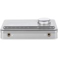 thumbnail image 3 of Decksaver DS-PC-ARROWSOLO Universal Audio Arrow & Solo Cover, 3 of 11