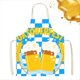 thumbnail image 1 of Delantales de Oktoberfest para Parejas. Delantales de Cocina Divertidos para Fiestas de Cocina. Delantales Transpirables para Fiestas de Cerveza. Delantales de Chef para Parejas. A, 1 of 5