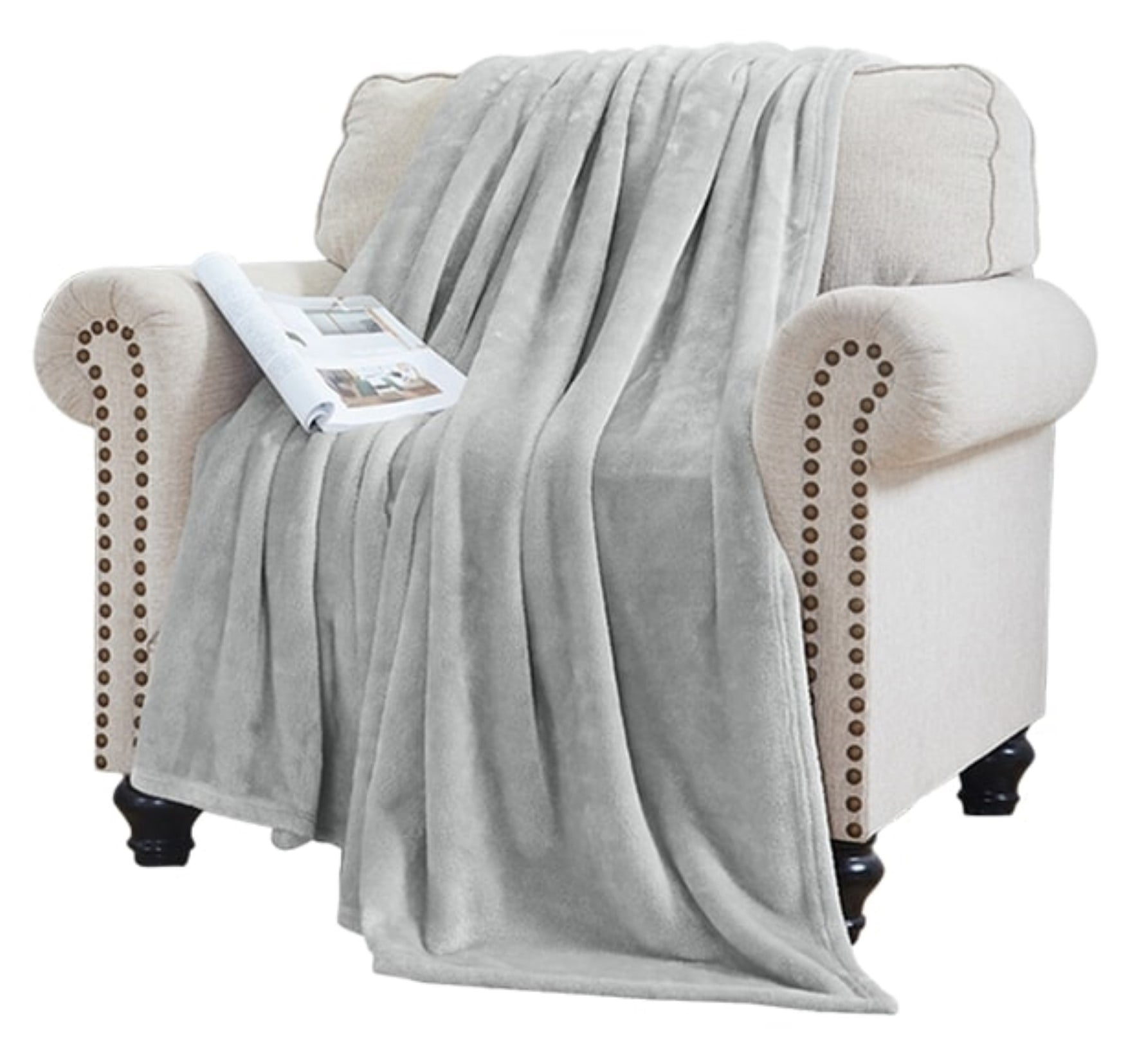 Elle home throw blanket hotsell
