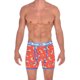 thumbnail image 1 of Calzoncillos Bóxer EMT para Hombre Ginch Gonch - Mediano, 1 of 2