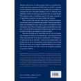 thumbnail image 2 of Libro Retorno Al Jardin Tapa Blanda, Autor Grian, Editorial Ediciones Obelisco, 2 of 2