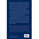 thumbnail image 2 of Libro Retorno Al Jardin Tapa Blanda, Autor Grian, Editorial Ediciones Obelisco, 2 of 2